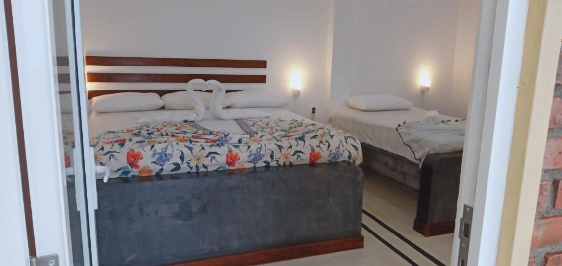 Petit Guest House Negombo Ngoại thất bức ảnh